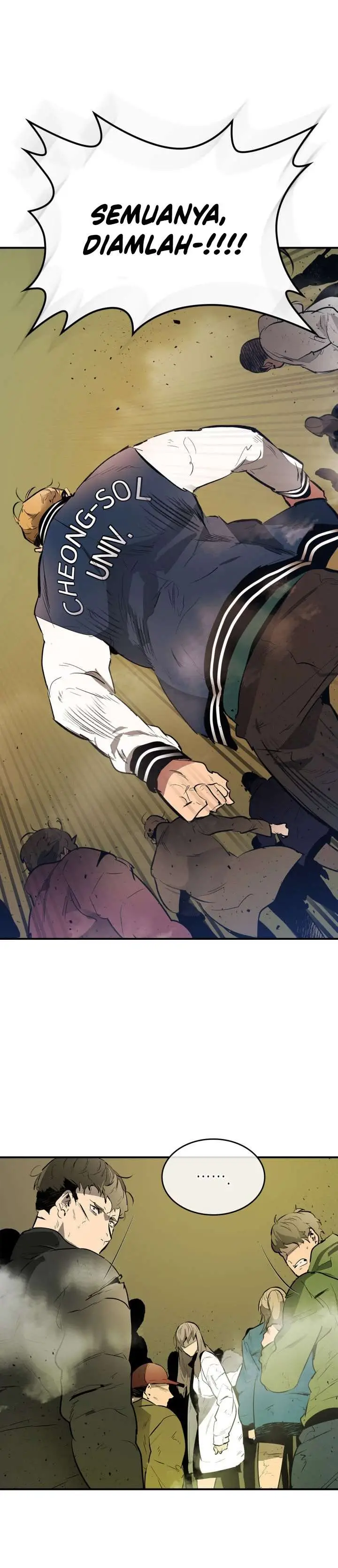 image-komik-leveling-with-the-gods-chapter-4-38/40