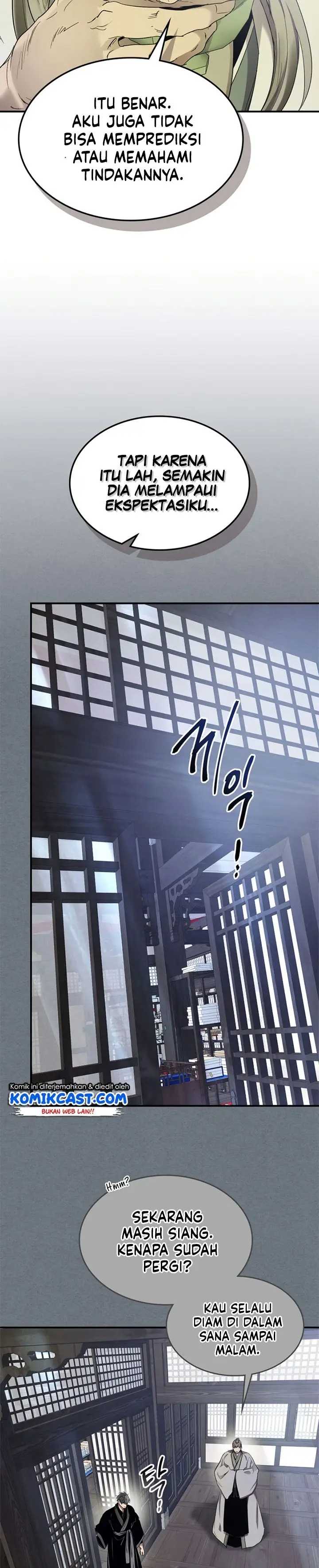 image-komik-leveling-with-the-gods-chapter-40-3/35