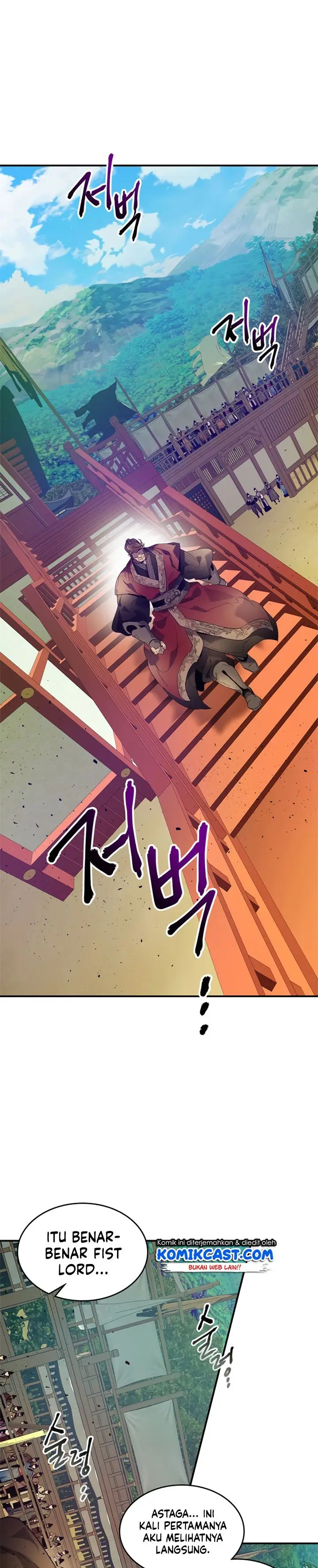 image-komik-leveling-with-the-gods-chapter-40-9/35