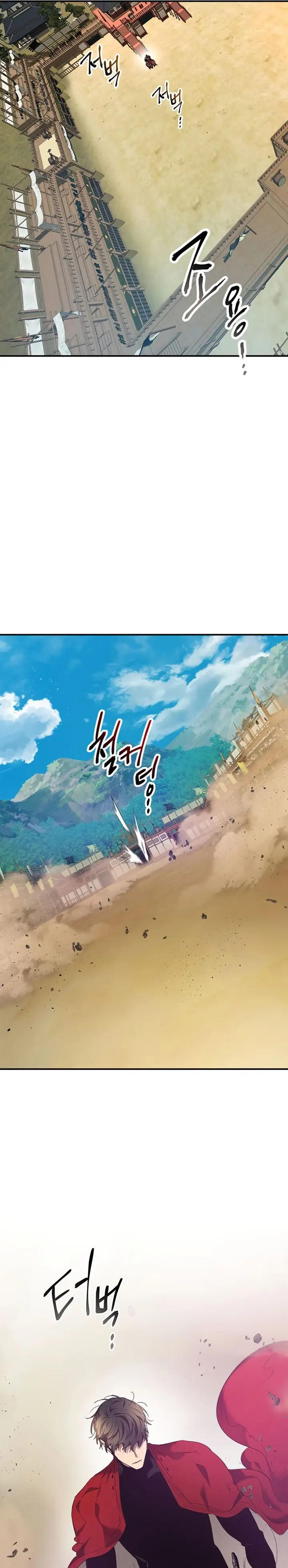image-komik-leveling-with-the-gods-chapter-40-12/35