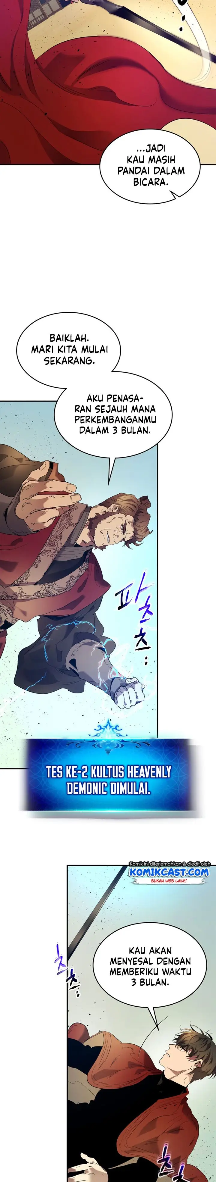 image-komik-leveling-with-the-gods-chapter-40-14/35