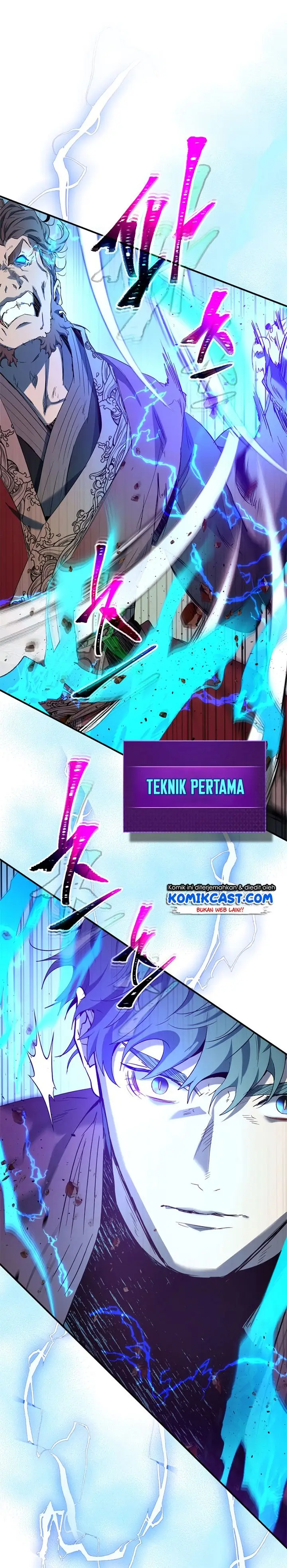 image-komik-leveling-with-the-gods-chapter-40-16/35