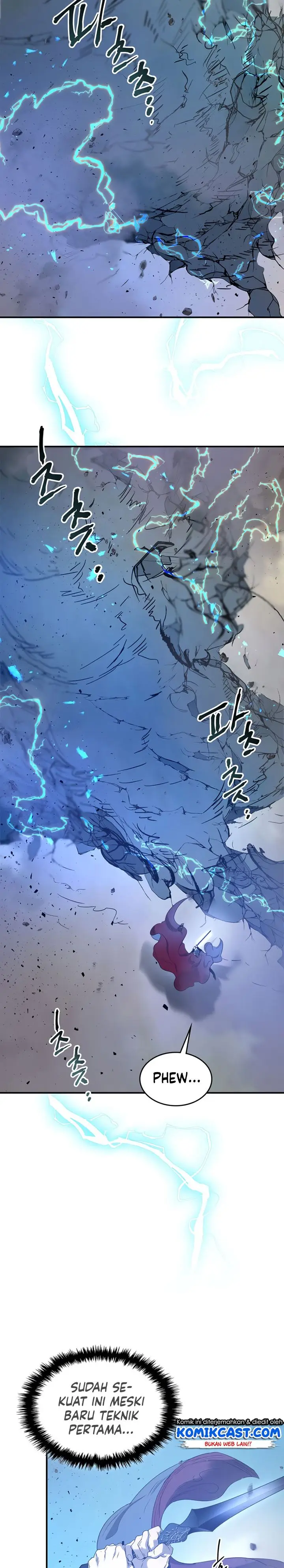 image-komik-leveling-with-the-gods-chapter-40-18/35