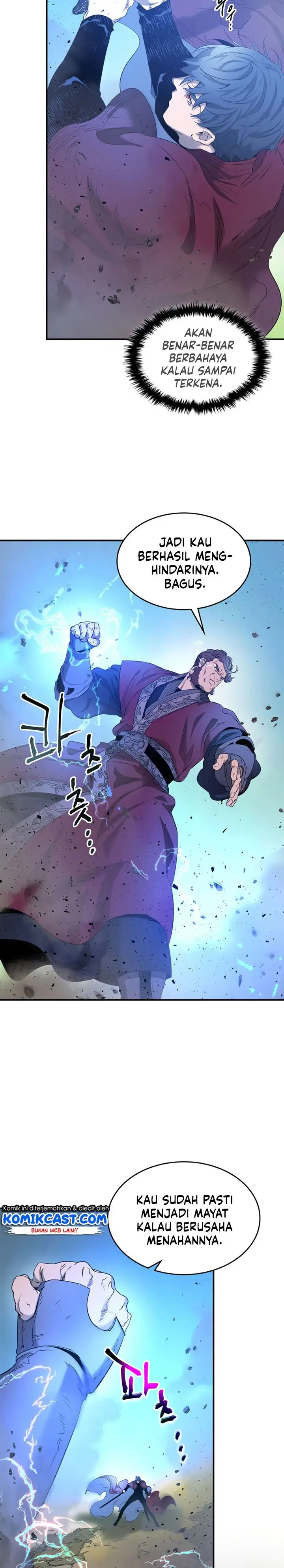 image-komik-leveling-with-the-gods-chapter-40-19/35