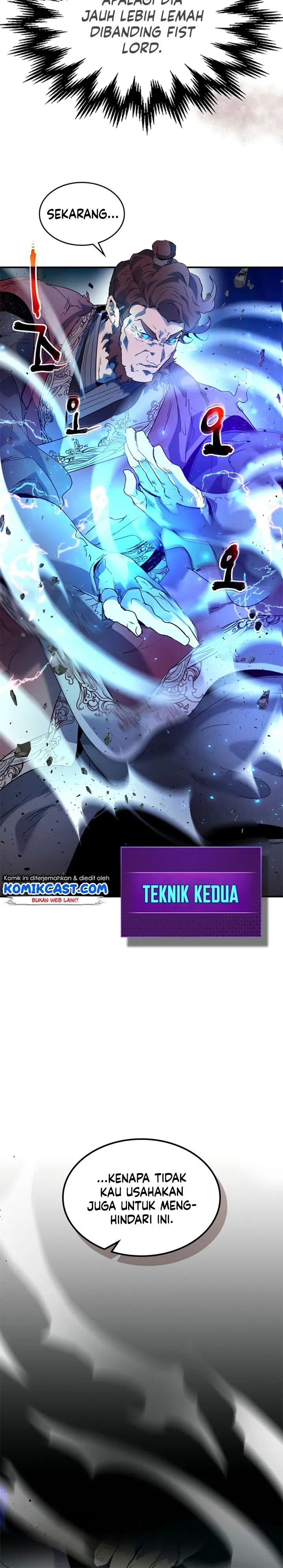 image-komik-leveling-with-the-gods-chapter-40-21/35