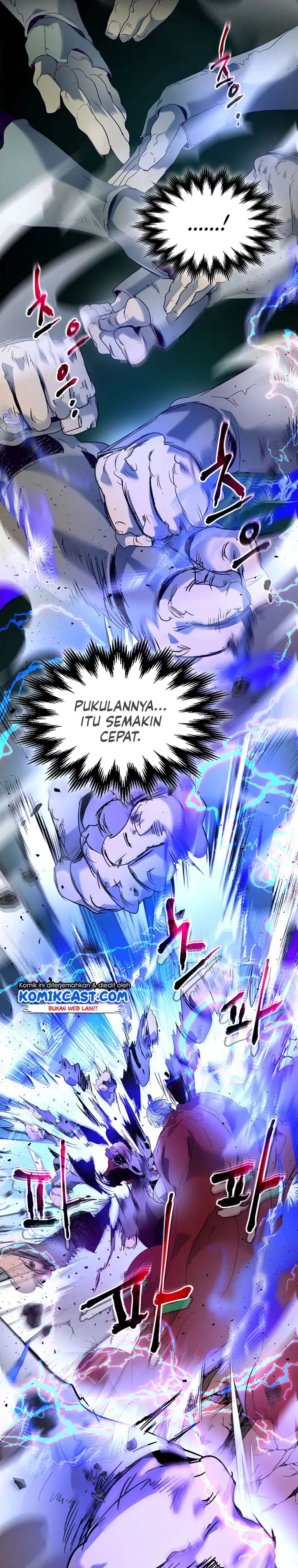 image-komik-leveling-with-the-gods-chapter-40-22/35