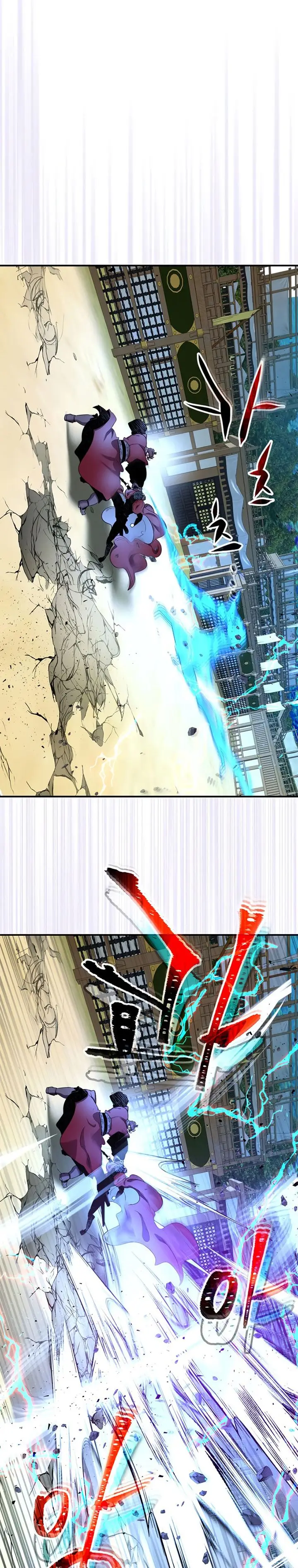 image-komik-leveling-with-the-gods-chapter-40-24/35