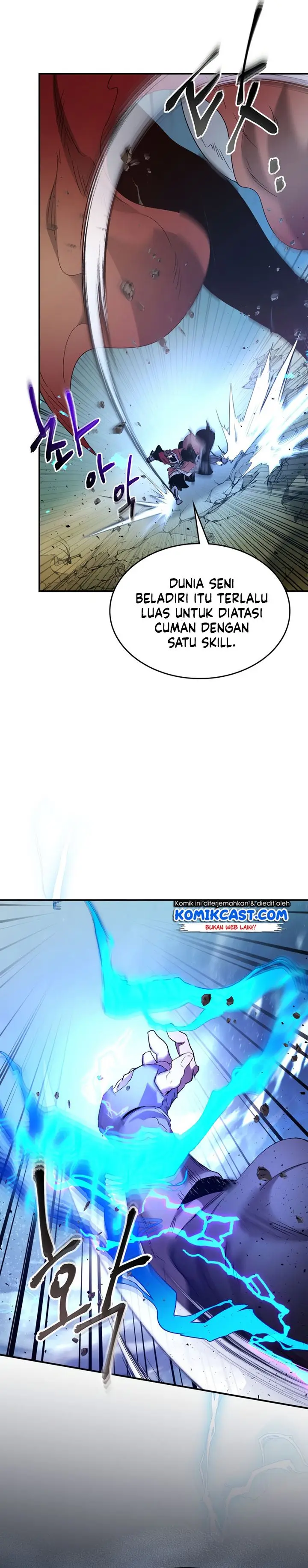 image-komik-leveling-with-the-gods-chapter-40-27/35