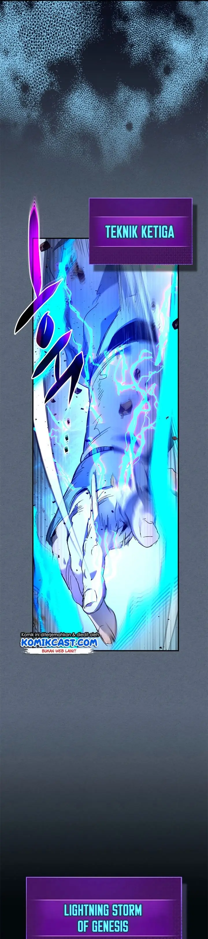 image-komik-leveling-with-the-gods-chapter-41-0/32