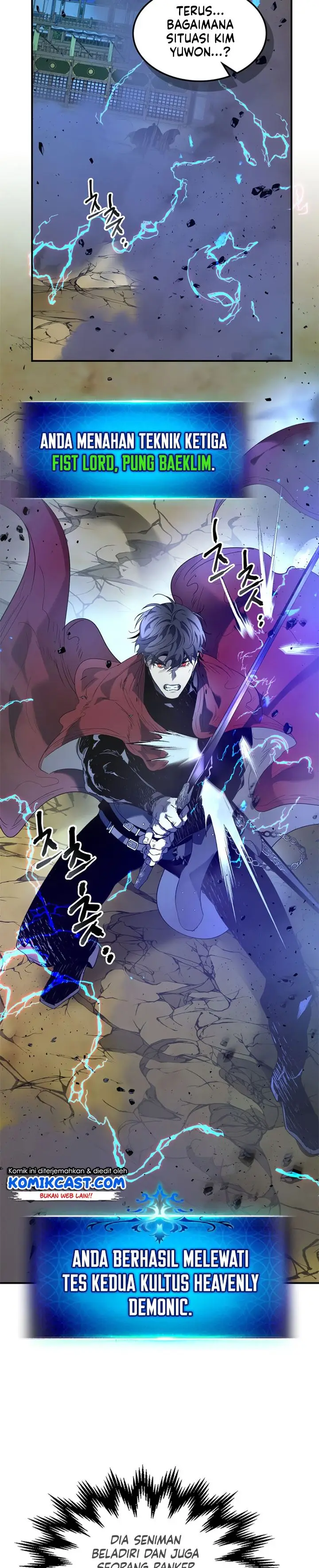 image-komik-leveling-with-the-gods-chapter-41-4/32