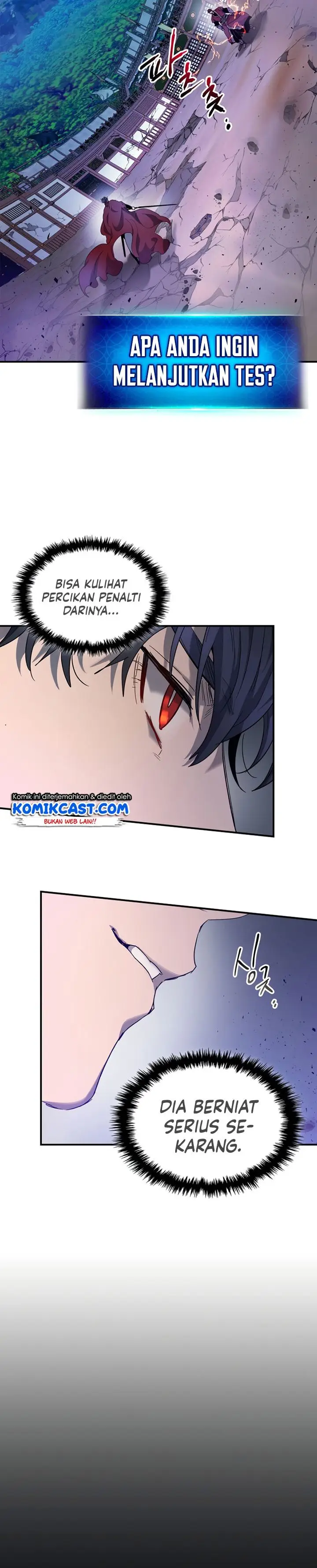 image-komik-leveling-with-the-gods-chapter-41-7/32