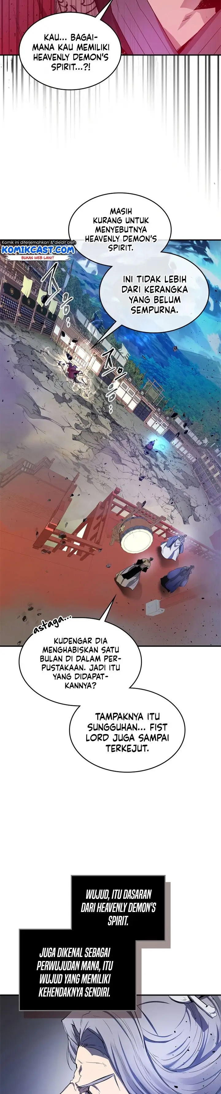 image-komik-leveling-with-the-gods-chapter-41-9/32
