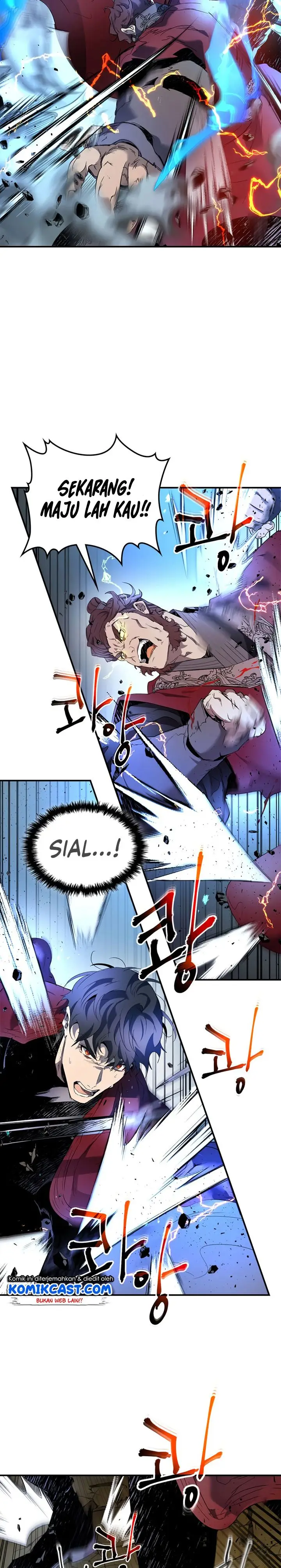 image-komik-leveling-with-the-gods-chapter-41-23/32
