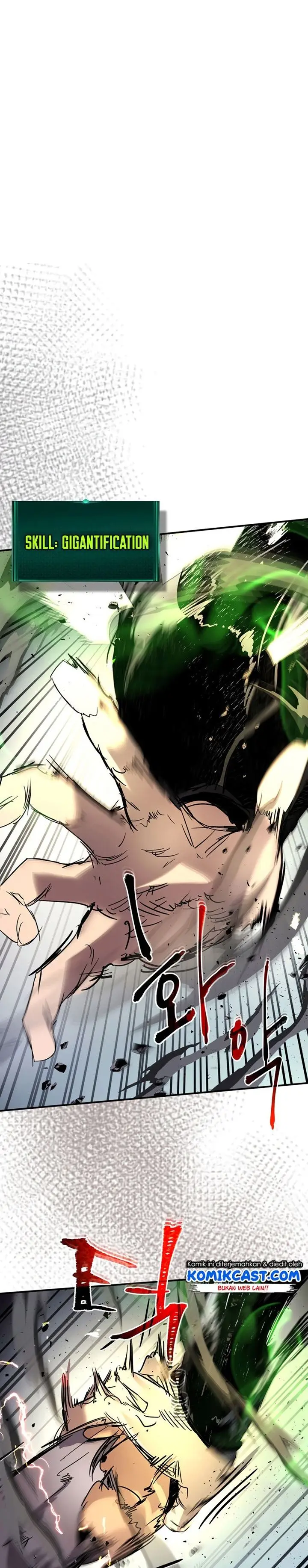 image-komik-leveling-with-the-gods-chapter-42-0/39