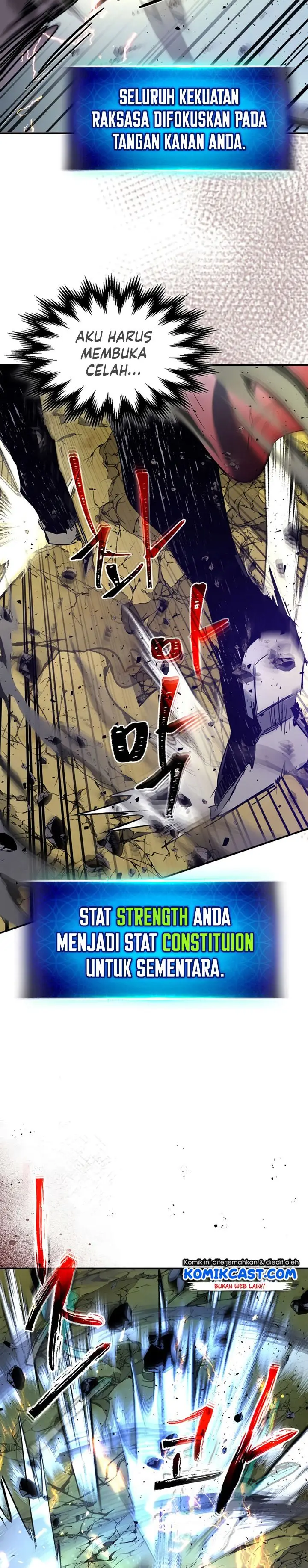 image-komik-leveling-with-the-gods-chapter-42-1/39