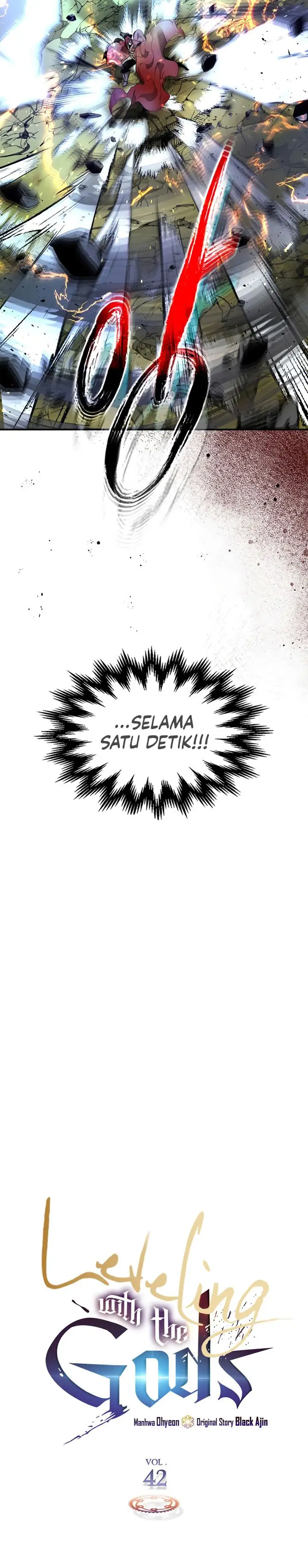 image-komik-leveling-with-the-gods-chapter-42-2/39