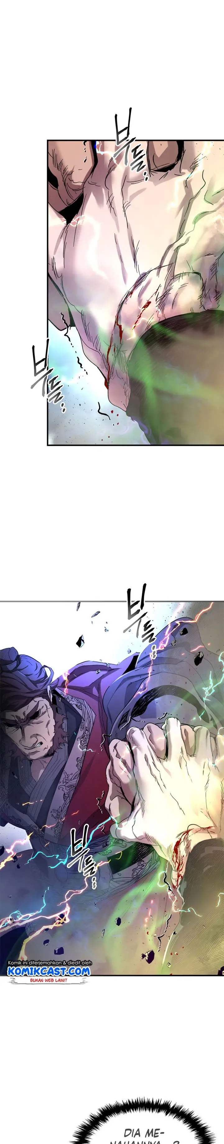 image-komik-leveling-with-the-gods-chapter-42-3/39