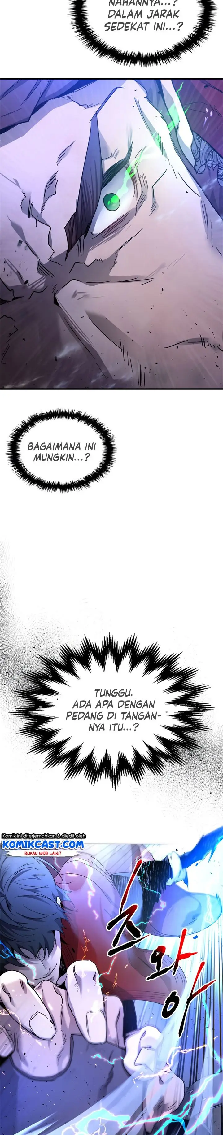 image-komik-leveling-with-the-gods-chapter-42-4/39