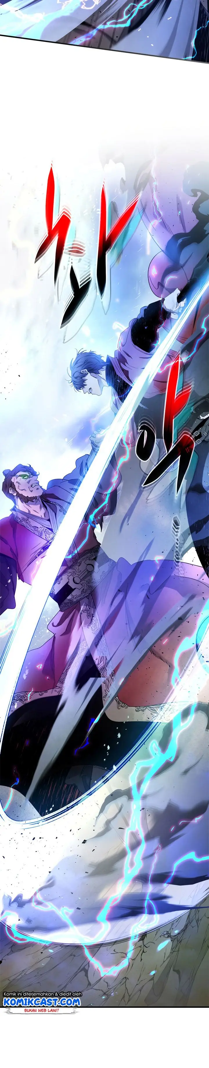 image-komik-leveling-with-the-gods-chapter-42-5/39