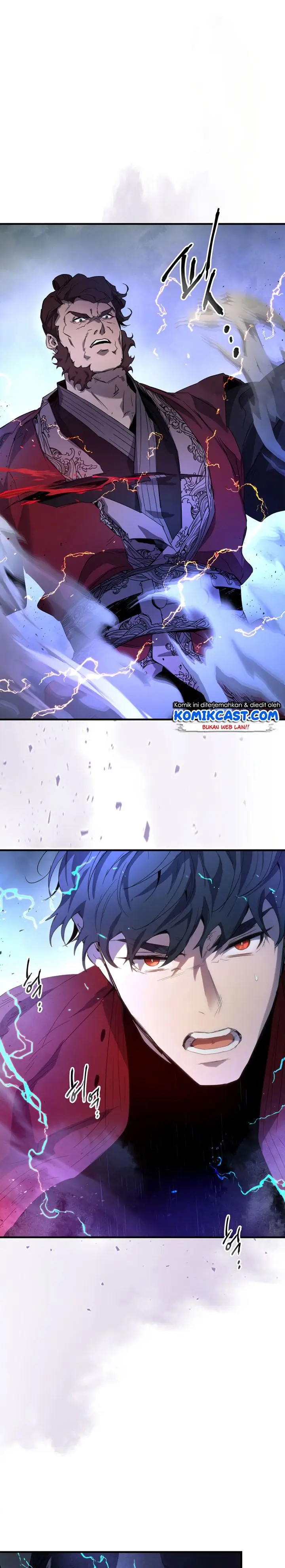 image-komik-leveling-with-the-gods-chapter-42-6/39