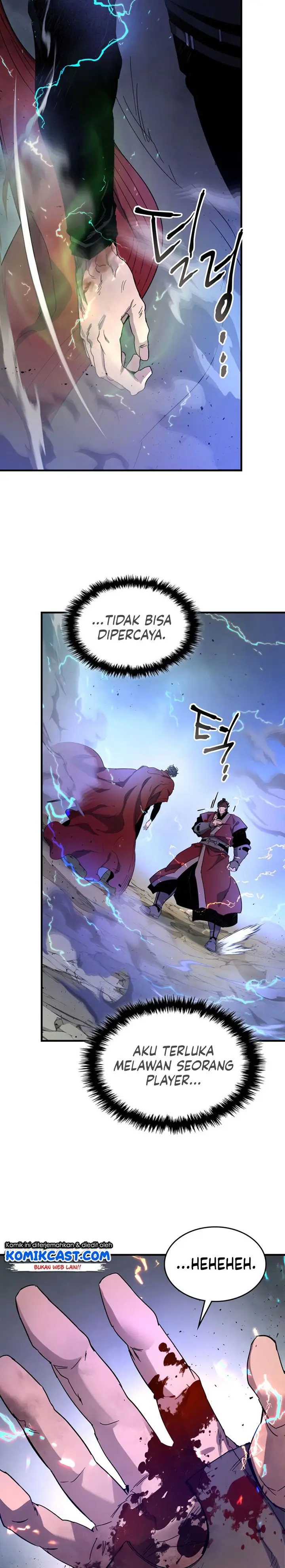 image-komik-leveling-with-the-gods-chapter-42-7/39