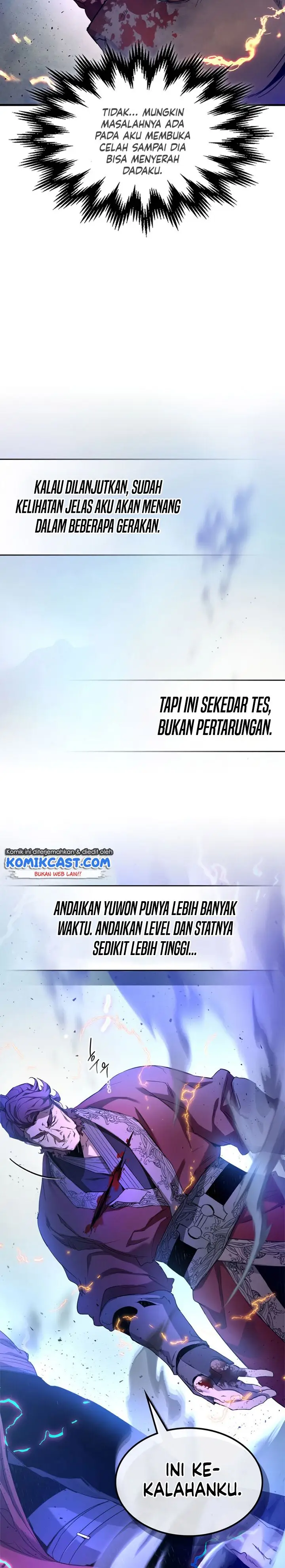 image-komik-leveling-with-the-gods-chapter-42-8/39