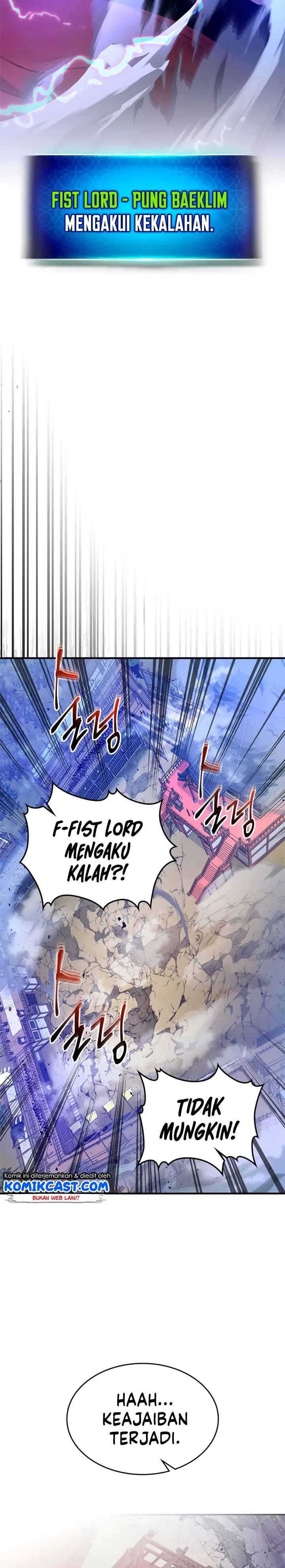 image-komik-leveling-with-the-gods-chapter-42-9/39