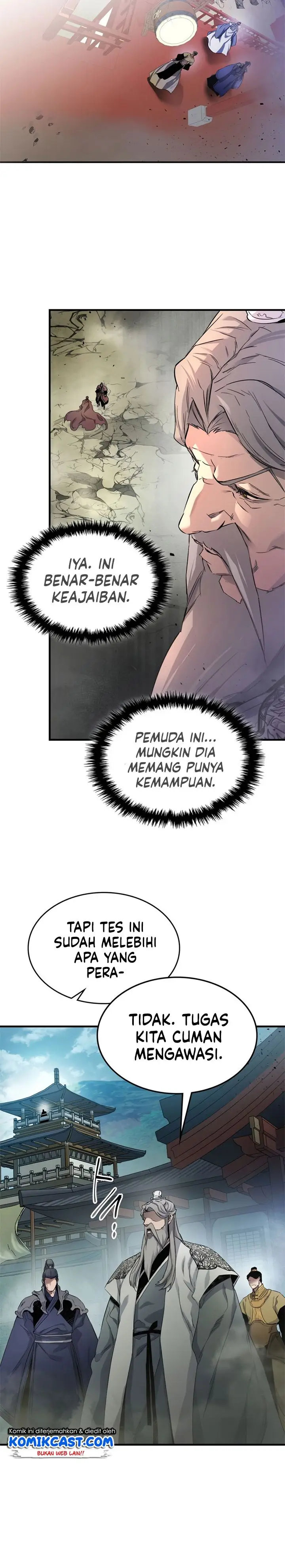 image-komik-leveling-with-the-gods-chapter-42-10/39