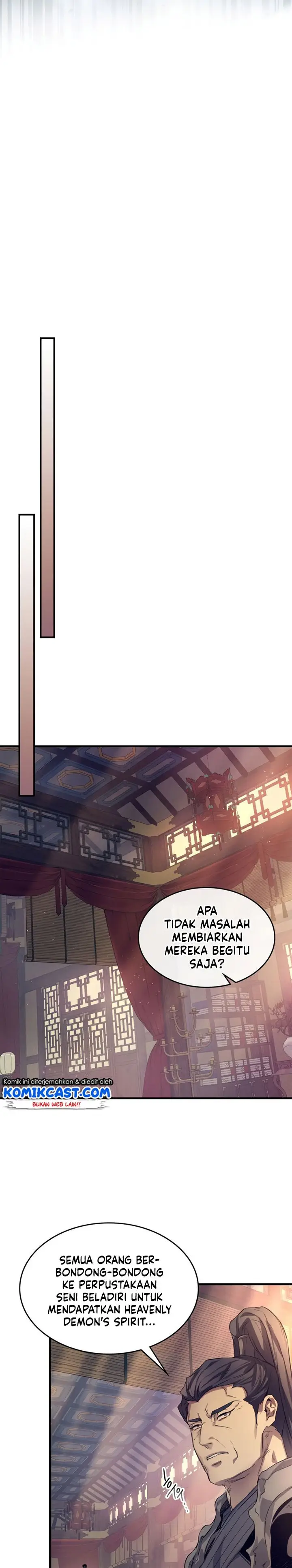 image-komik-leveling-with-the-gods-chapter-42-12/39