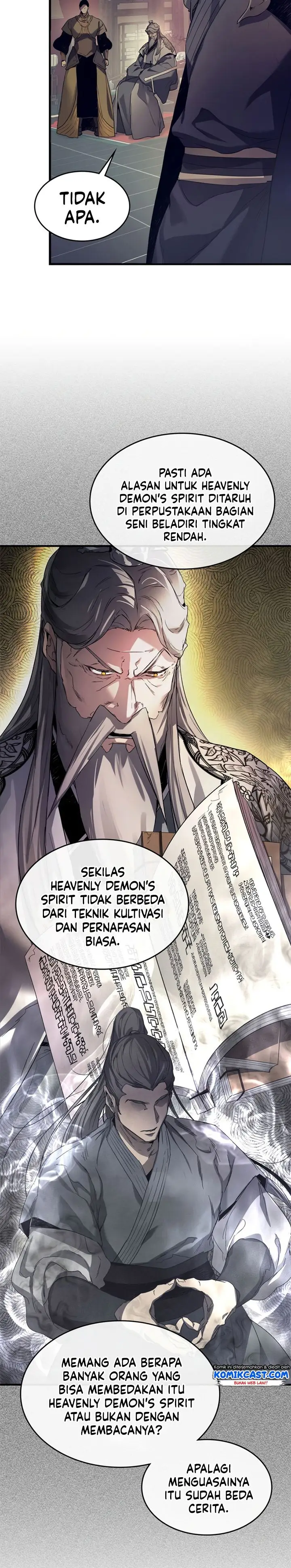 image-komik-leveling-with-the-gods-chapter-42-13/39