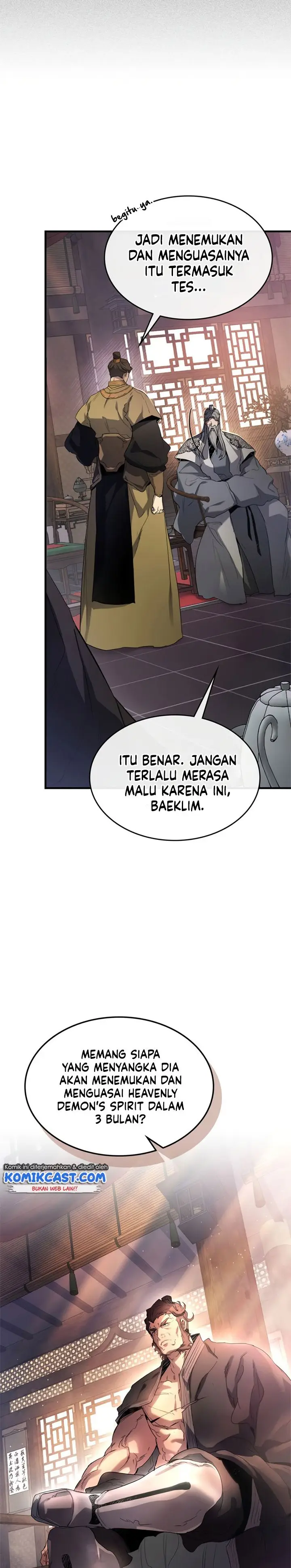 image-komik-leveling-with-the-gods-chapter-42-14/39