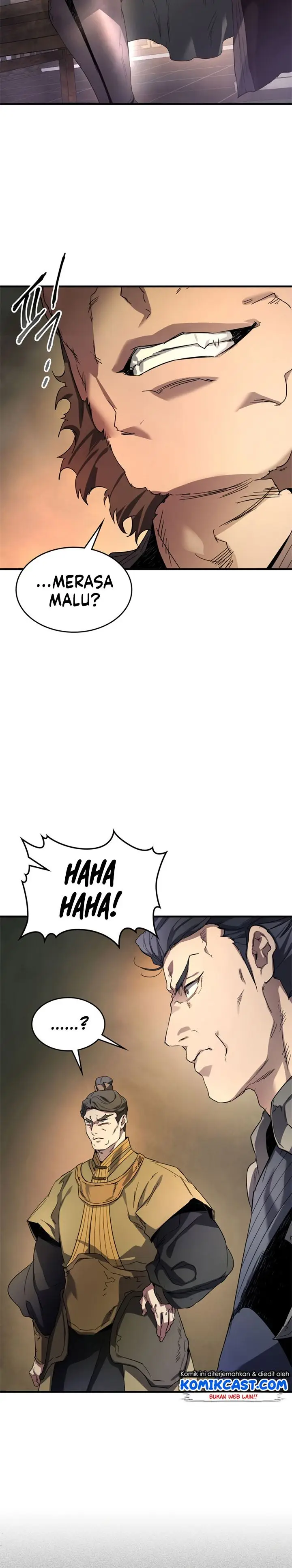 image-komik-leveling-with-the-gods-chapter-42-15/39