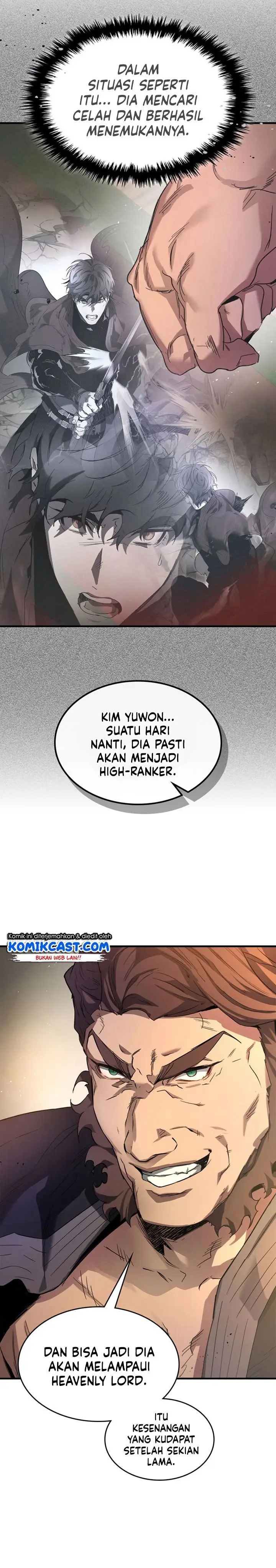 image-komik-leveling-with-the-gods-chapter-42-16/39