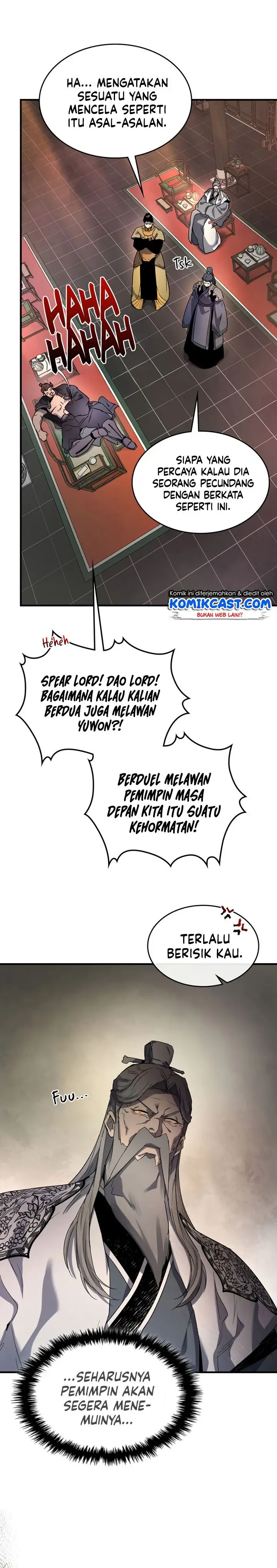 image-komik-leveling-with-the-gods-chapter-42-17/39