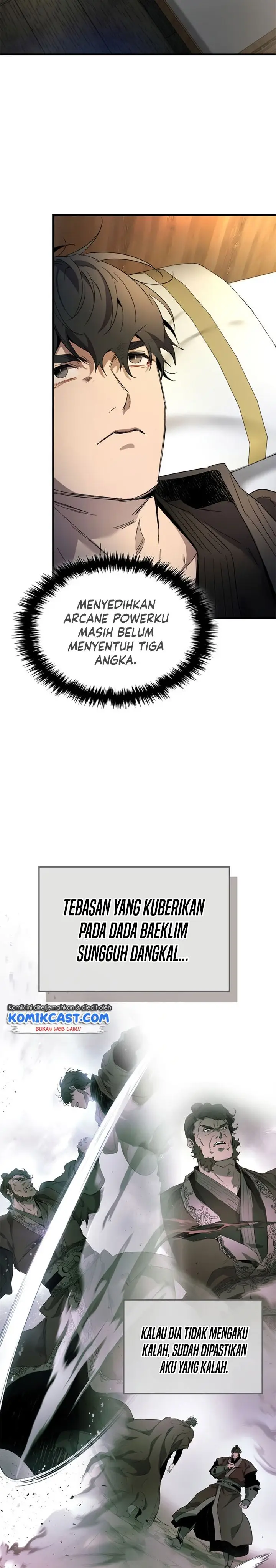 image-komik-leveling-with-the-gods-chapter-42-19/39