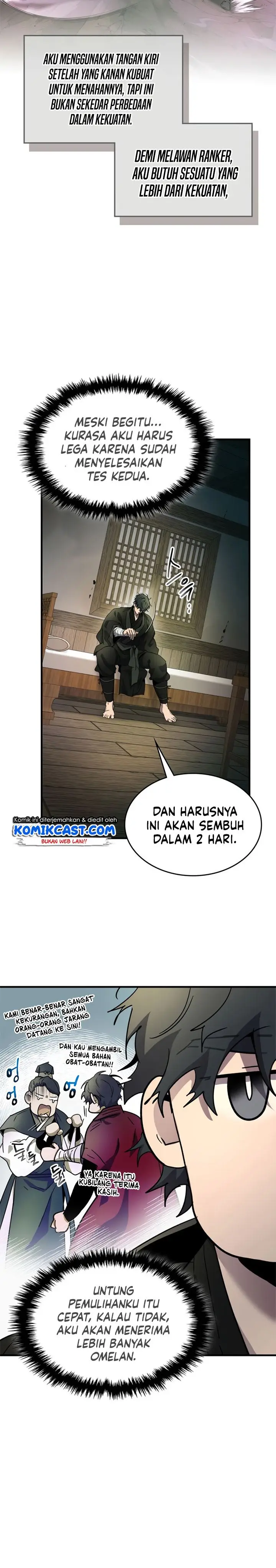 image-komik-leveling-with-the-gods-chapter-42-20/39