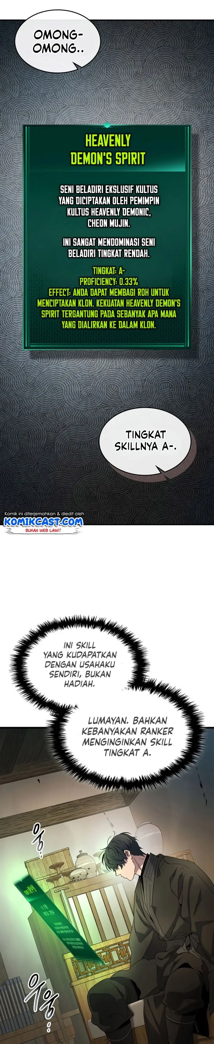 image-komik-leveling-with-the-gods-chapter-42-21/39