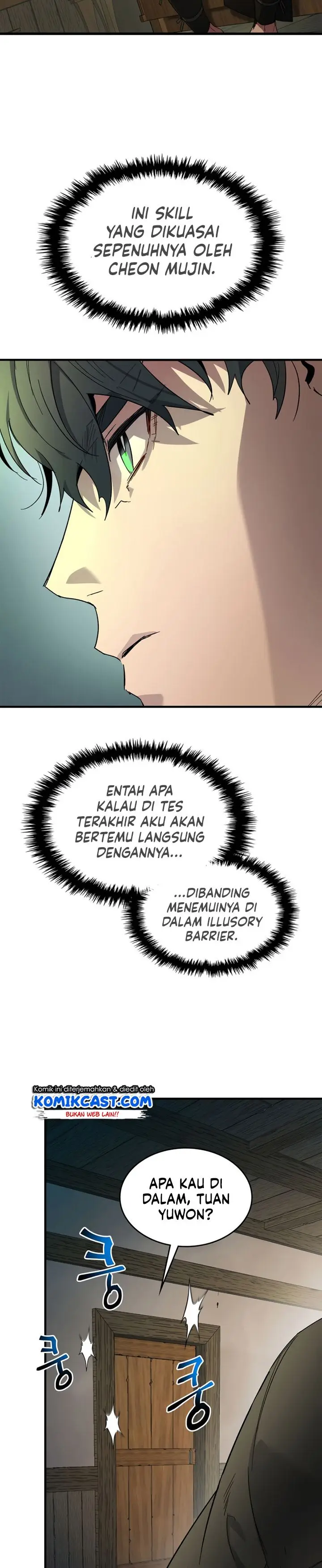 image-komik-leveling-with-the-gods-chapter-42-22/39