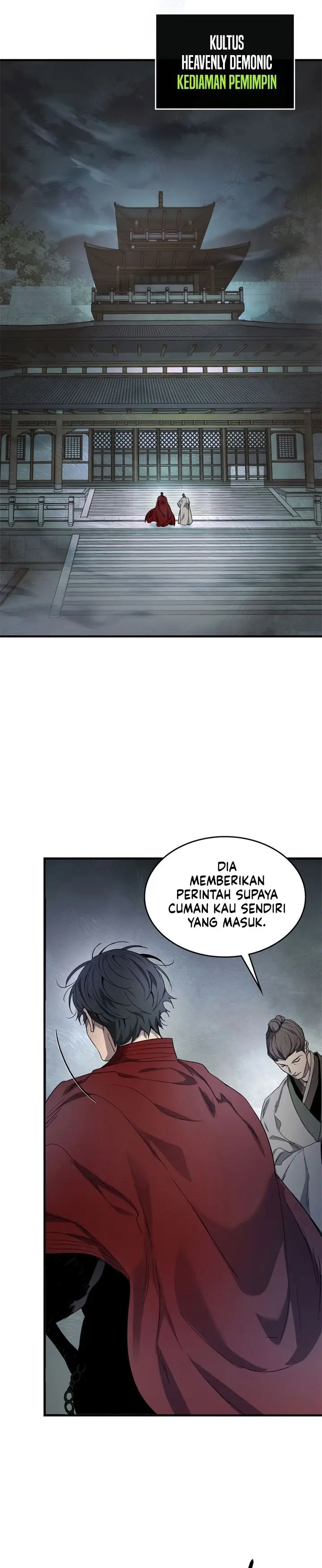 image-komik-leveling-with-the-gods-chapter-42-24/39