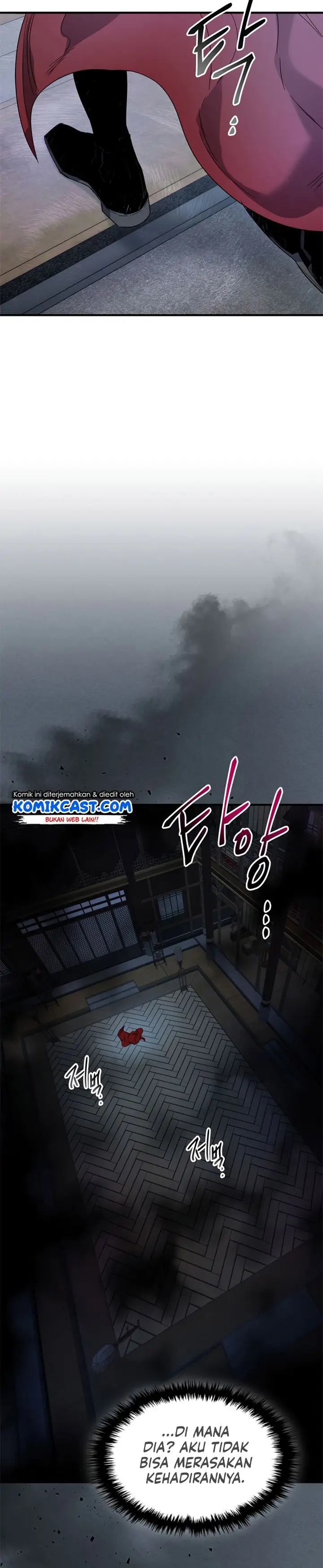 image-komik-leveling-with-the-gods-chapter-42-25/39