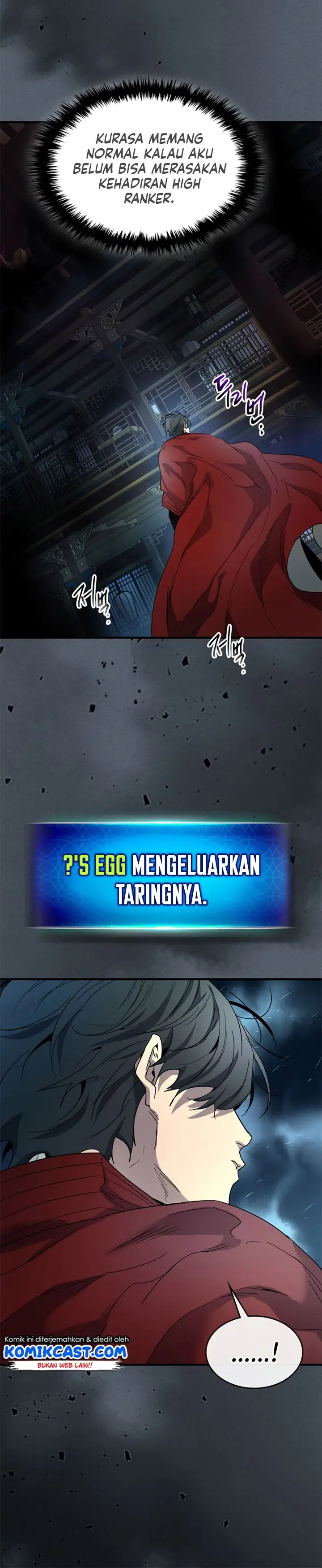 image-komik-leveling-with-the-gods-chapter-42-26/39
