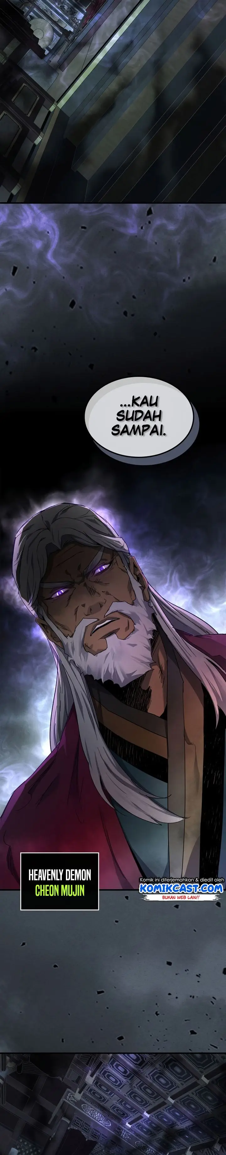 image-komik-leveling-with-the-gods-chapter-42-28/39