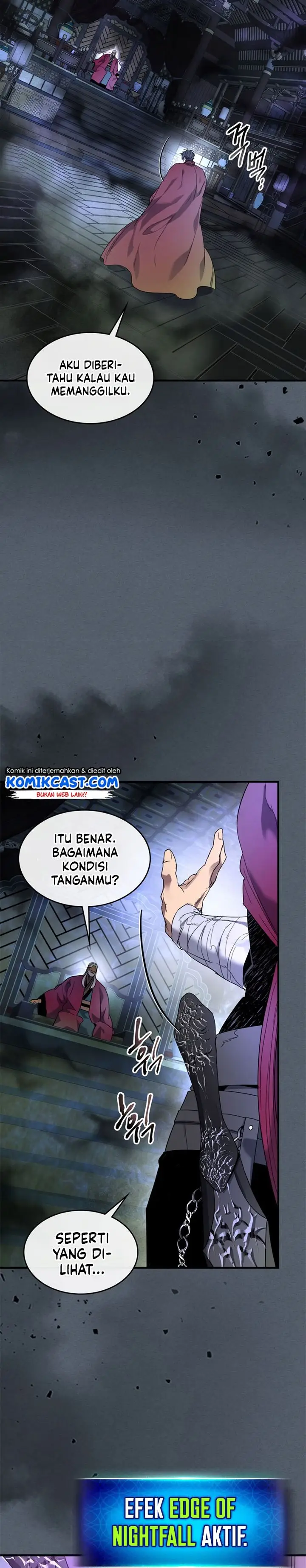 image-komik-leveling-with-the-gods-chapter-42-29/39