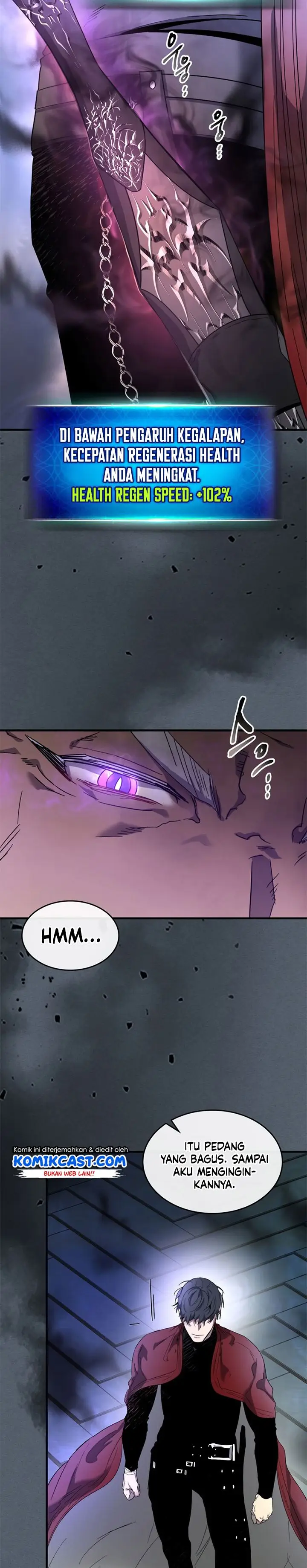 image-komik-leveling-with-the-gods-chapter-42-30/39