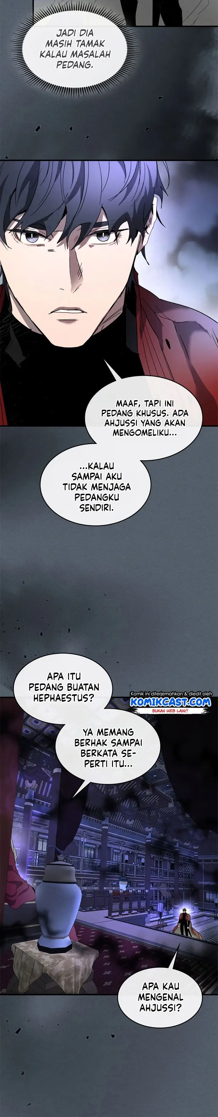 image-komik-leveling-with-the-gods-chapter-42-31/39