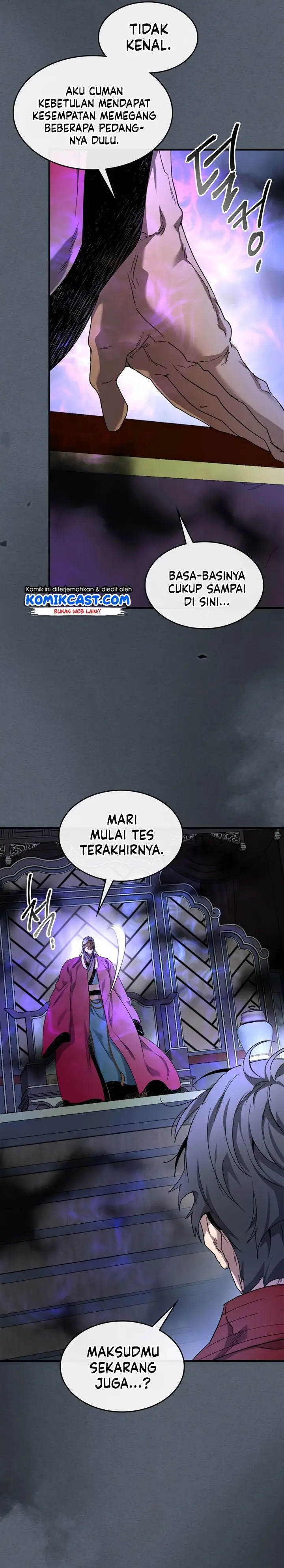 image-komik-leveling-with-the-gods-chapter-42-32/39