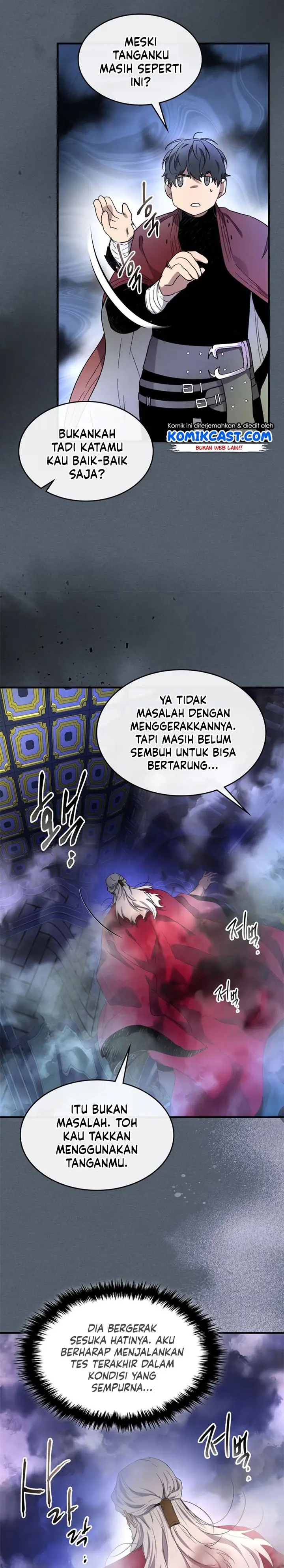 image-komik-leveling-with-the-gods-chapter-42-33/39