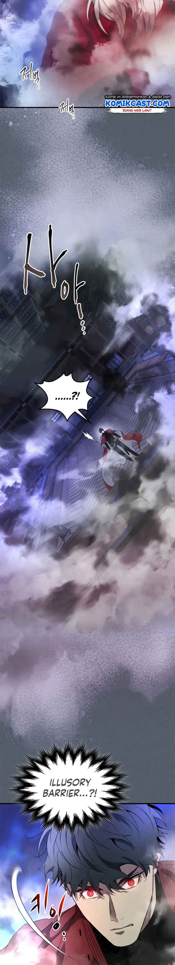 image-komik-leveling-with-the-gods-chapter-42-34/39