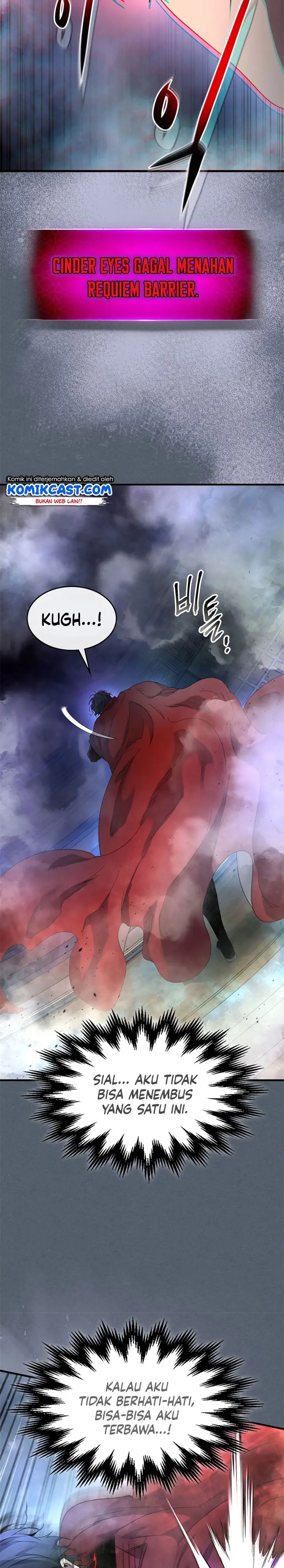 image-komik-leveling-with-the-gods-chapter-42-36/39