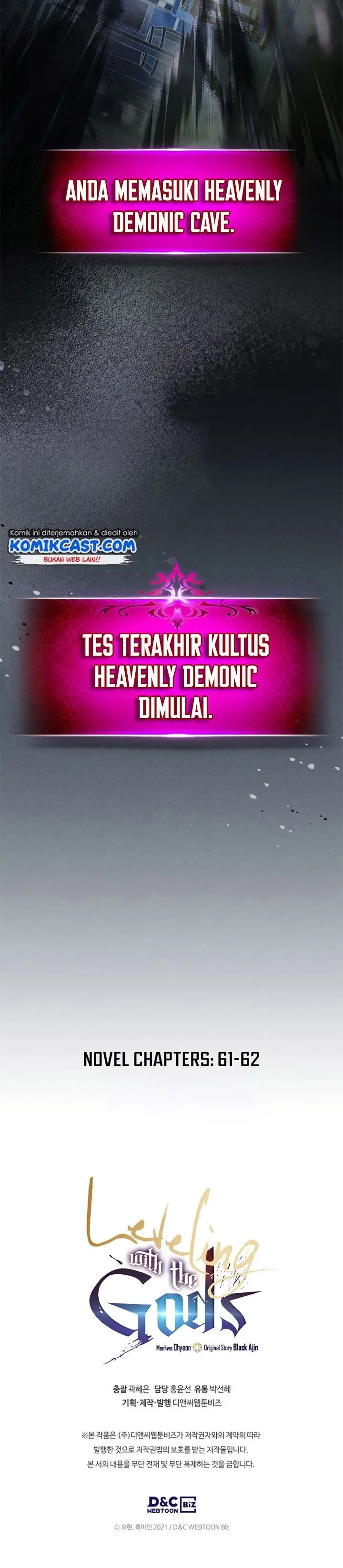 image-komik-leveling-with-the-gods-chapter-42-38/39